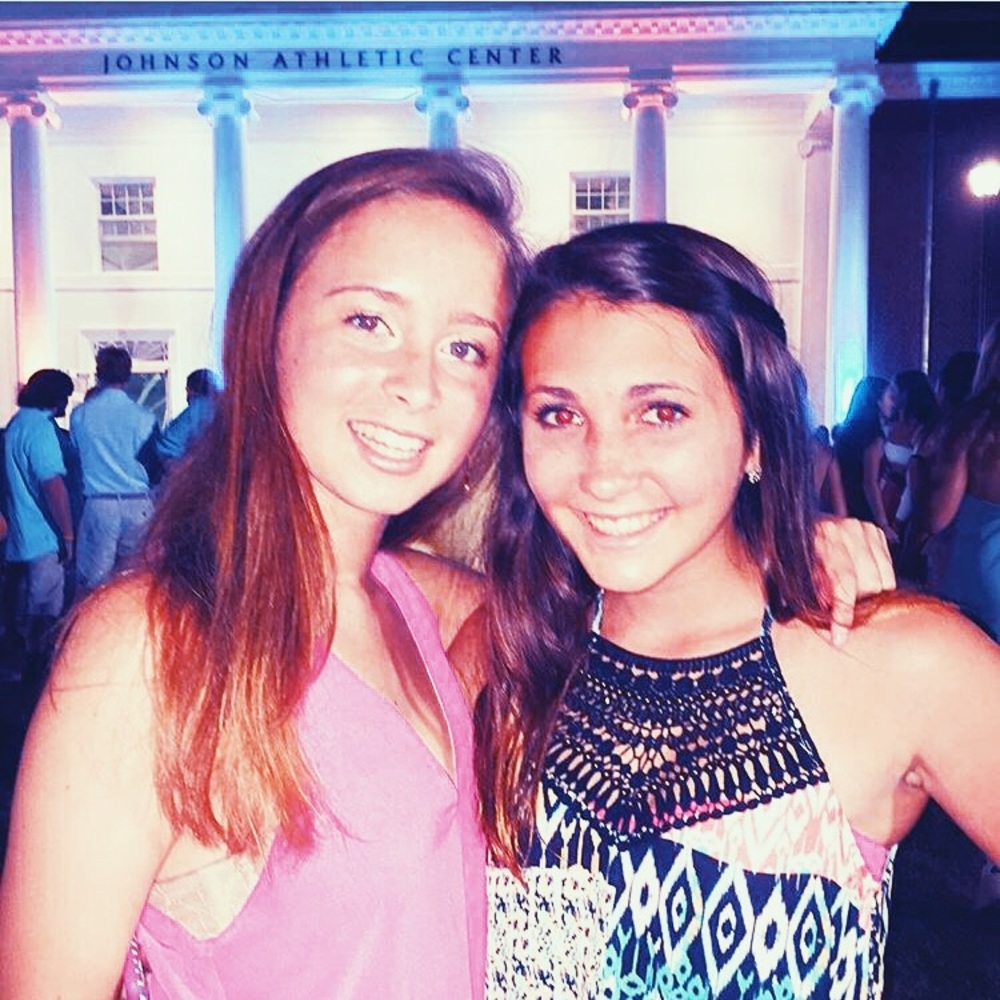 Trendy Patterned Patchwork Dress With Beading - image 2